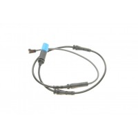 1 987 473 618 BOSCH Сигналізатор зносу гальмівних колодок