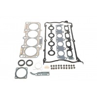 729.861 ELRING Комплект прокладок головка циліндра