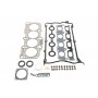 729.861 ELRING Комплект прокладок головка циліндра