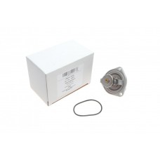 51577 AIC Термостат охолоджувальна рідина