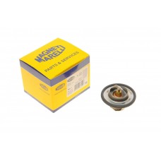 352317101020 MAGNETI MARELLI Термостат охолоджувальна рідина