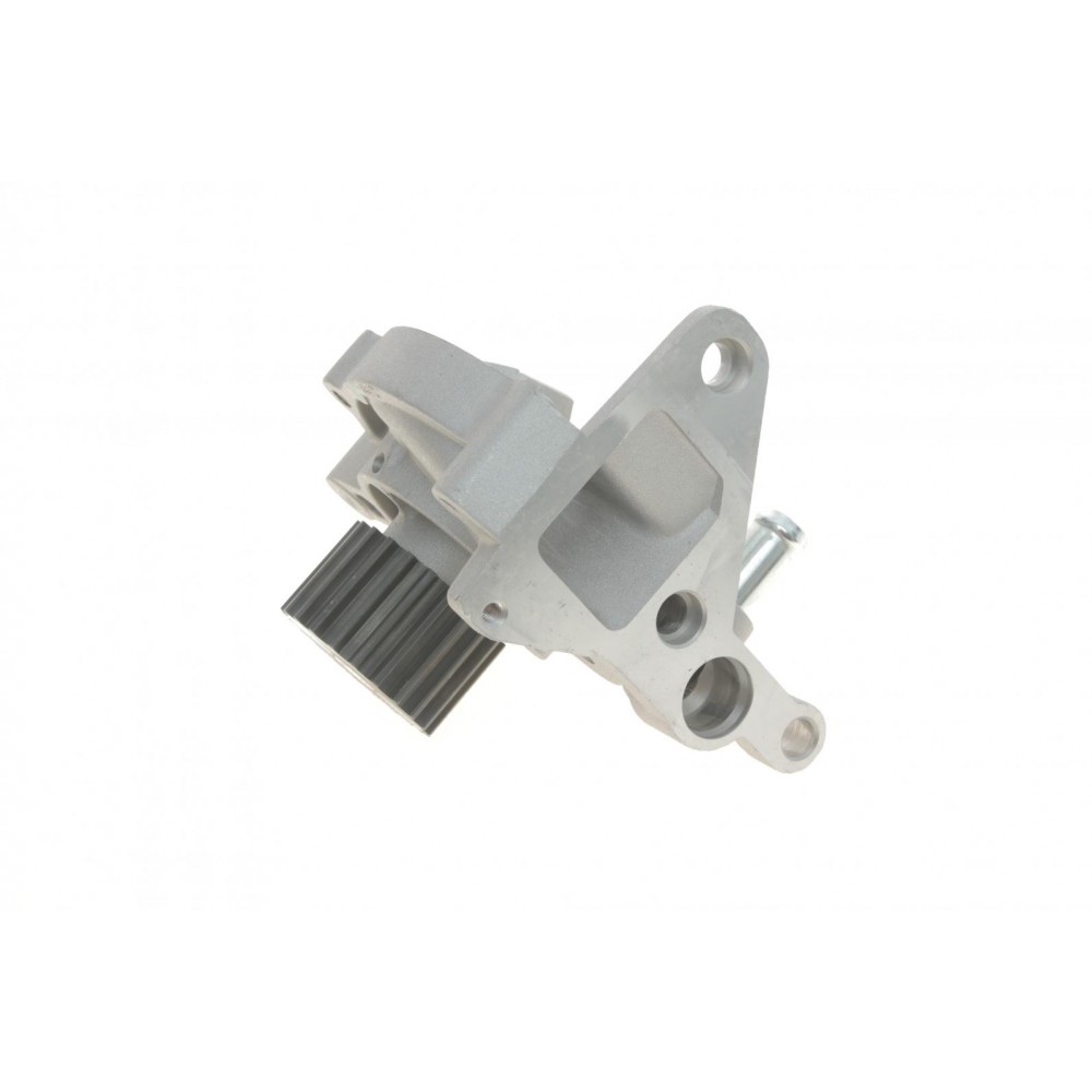 Помпа води Mazda 626 2.0D 87-97