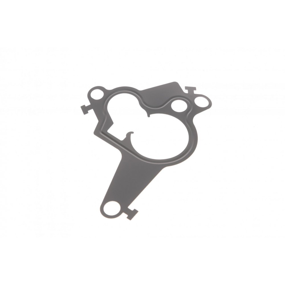 Прокладка насосу вакуумного Renault Trafic 2.0 dCi 10-