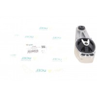 41564 UCEL Підвіска двигун