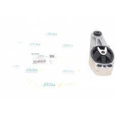 41564 UCEL Підвіска двигун