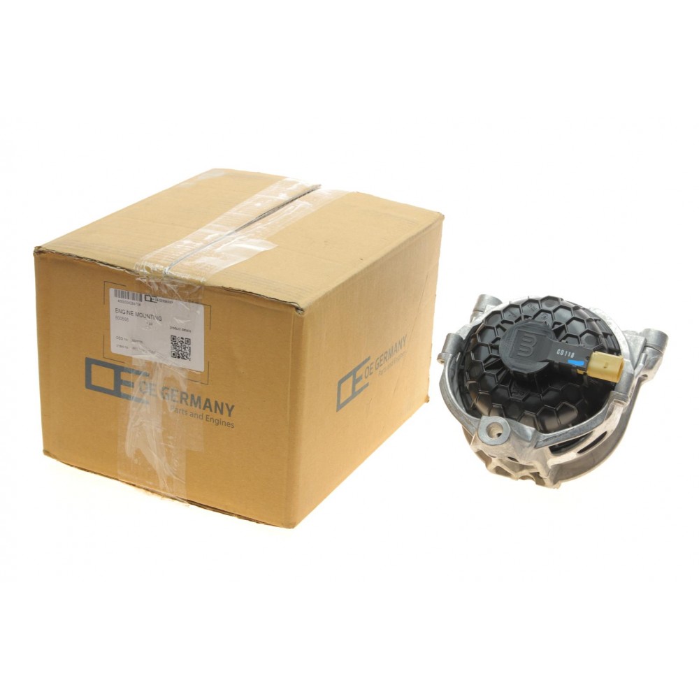 800566 OE Germany Підвіска двигун