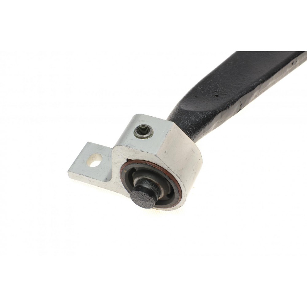 Важіль підвіски (передній/знизу) (L) Citroen Berlingo/Peugeot Partner 1.6-2.0 99-