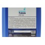 Олива TUTELA ATF D3 (20L) (GM Dexron III-H/Dexron III-G/Allison C4/Ford Mercon)