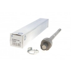 92-06687-026 RTS Осьовий шарнір рульова тяга