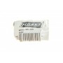 Шпиндель (квадрат) для гайковерта пневматичного HAZET 9012EL-SPC 1/2