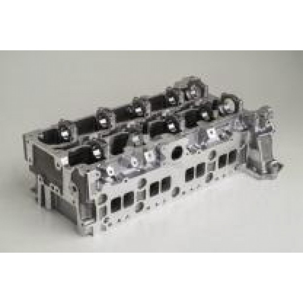 908723 AMC Головка циліндра