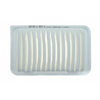 S 3553 A SOFIMA Повітряний фільтр