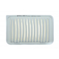 S 3553 A SOFIMA Повітряний фільтр