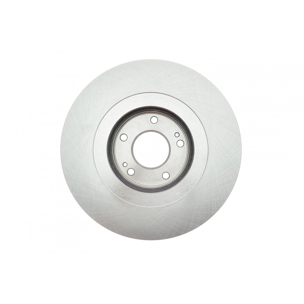 Диск гальмівний (передній) Hyundai Santa Fe 06-/Kia Sorento 09- (321x28)