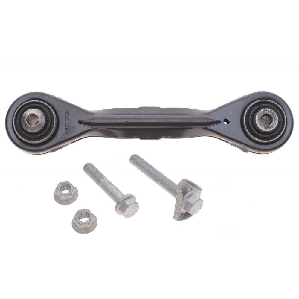 Важіль підвіски (задній/зверху) BMW 3 (E90) 04-11