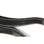 Подушка КПП VW T4 96-03 (лапа)