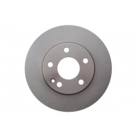 015 521 0038 MEYLE Гальмівний диск