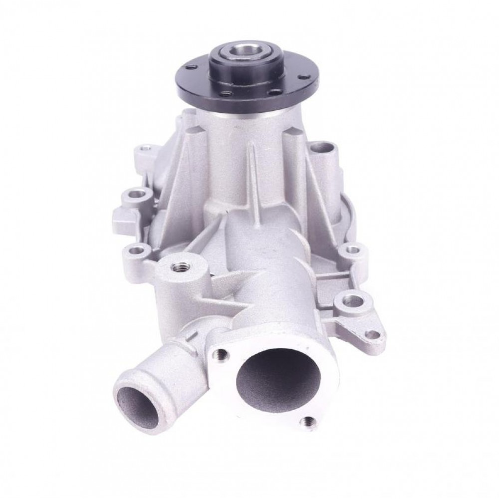 Помпа води MB Sprinter Dodge 2.7CDI 04-06