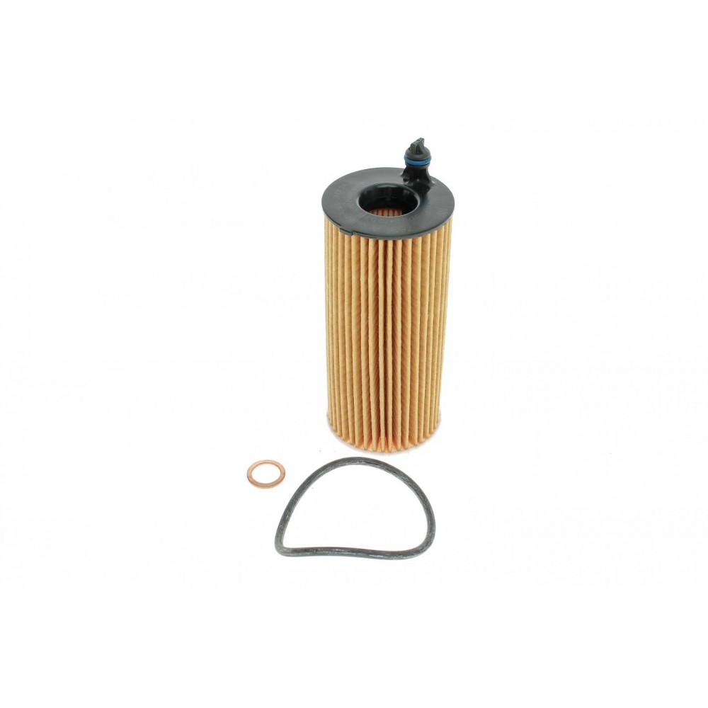 WL7531A WIX FILTERS Масляний фільтр
