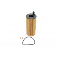 WL7531A WIX FILTERS Масляний фільтр