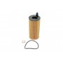 WL7531A WIX FILTERS Масляний фільтр