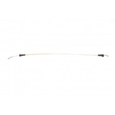 Трос дверей (задніх) MB Sprinter/VW LT 96-