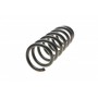 Пружина (передня) BMW X6 (E71/E72) 30d/35i/40d/50i 08-14 (SUV) (без Adaptive Drive)