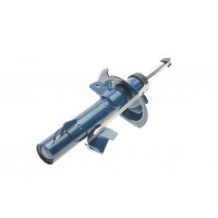 35-26 623 0001 MEYLE Амортизатор