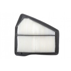Фільтр повітряний Honda CR-V 2.2 i-DTEC 07-