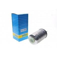 FCS723 PURFLUX Паливний фільтр