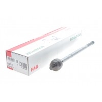 840 0111 10 FAG Осьовий шарнір рульова тяга