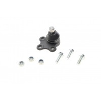 Опора кульова (передня) Ford Mondeo 1.6i-2.0i/1.8TD -00