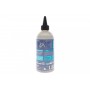 Герметик для наповнення вело шин Tubeless Tyre Sealant (500ml) (111385)