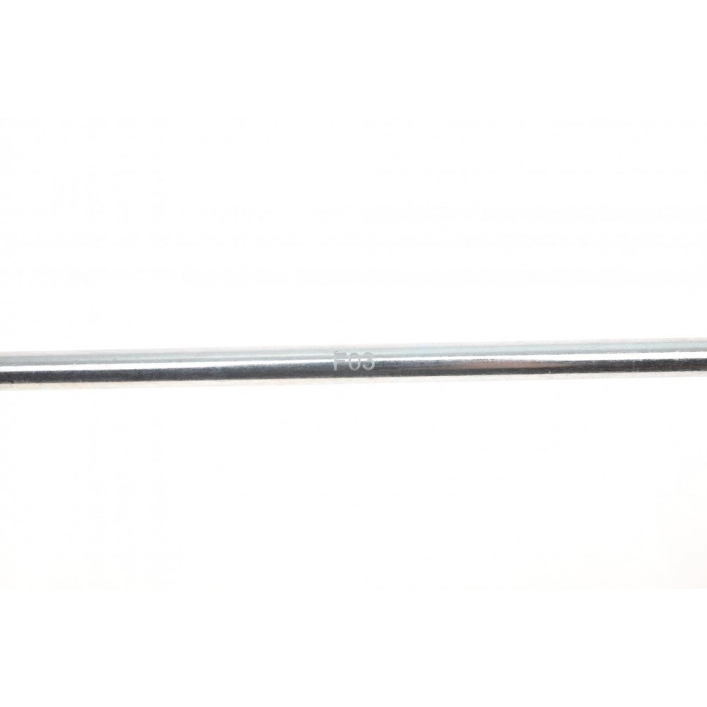 Тяга стабілізатора (переднього) Suzuki Grand Vitara II 1.6-3.2 05-