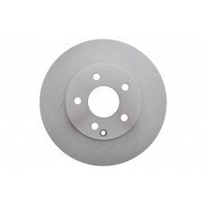 Диск гальмівний (передній) MB E-class (W211/W212/S211/S212) 02-09 (295x28) Диск гальмівний (передній) MB E-class (W211/W212/S211/S212) 02-09 (295x28)