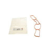 315.260 ELRING Прокладка впускного колектора