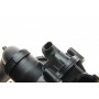 Термостат MB C-class (W204/W205)/E-class (W212/W213) 08-