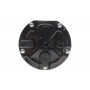 Корпус фільтра паливного Renault Master 2.3dCi/Trafic 1.6dCi 10-