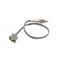 0 258 030 02K BOSCH датчик кисню