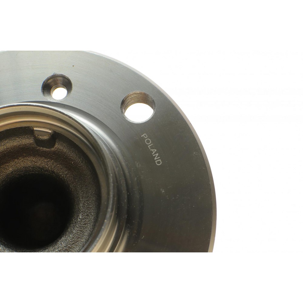 Підшипник маточини (передньої) BMW 1 (F20)/2 (F23)/3 (F34)/4 (F32/F83) 11-
