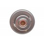 Термостат Ford Transit 2.0/2.4 DI 00-/Toyota Hiace 2.2D/Daihatsu Charade 1,0D 80-