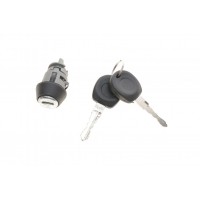 17000 FEBI BILSTEIN Замок замок вимикач