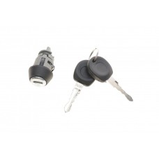 17000 FEBI BILSTEIN Замок замок вимикач