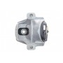 Подушка двигуна Audi A4/A5/Q5 2.0D-3.0D 07-17
