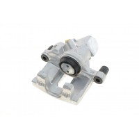 Супорт гальмівний (задній) (R) Mazda 3/Ford C-Max II/Focus III 03- (d=38mm) (Ate)