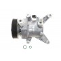 Компресор кондиціонера Mazda 2/CX-3 14-