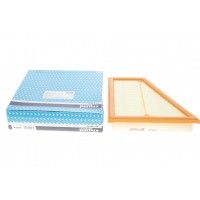 A1568 PURFLUX Повітряний фільтр