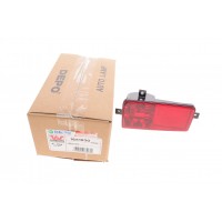 1651930 VAN WEZEL Отражатель