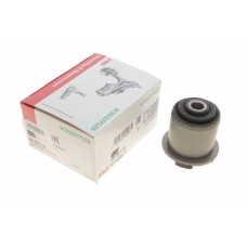 Сайлентблок важеля (переднього/знизу/ззаду) Opel Astra G 98-05