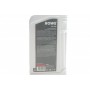 Олива HIGHTEC ATF 9004 (1L) MB 236.12/MB 236.14 (червоний) заміна на 25051-0010-99